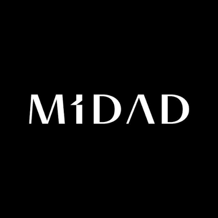 Midad Real Estate 