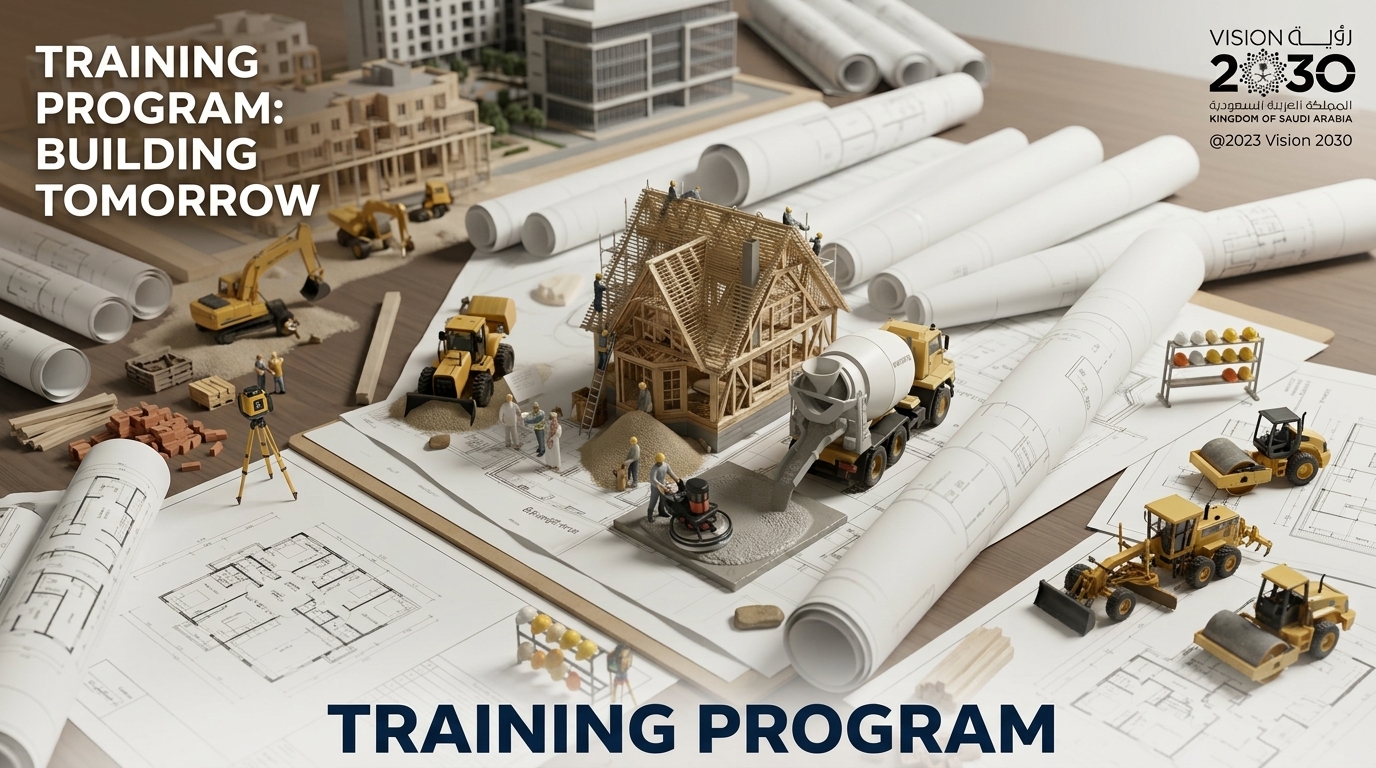Training Programs