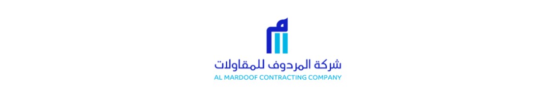 Al-Mardoof Contracting 
