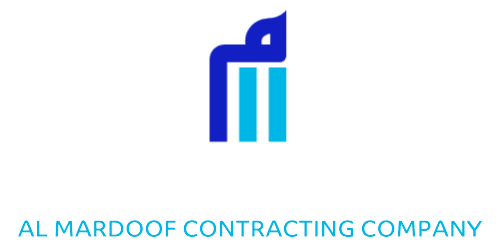 Al-Mardoof Contracting 