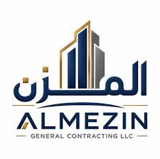 Al Mezin Contracting